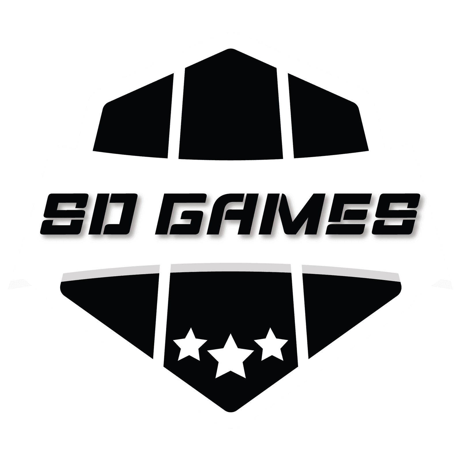 SD Games 2025