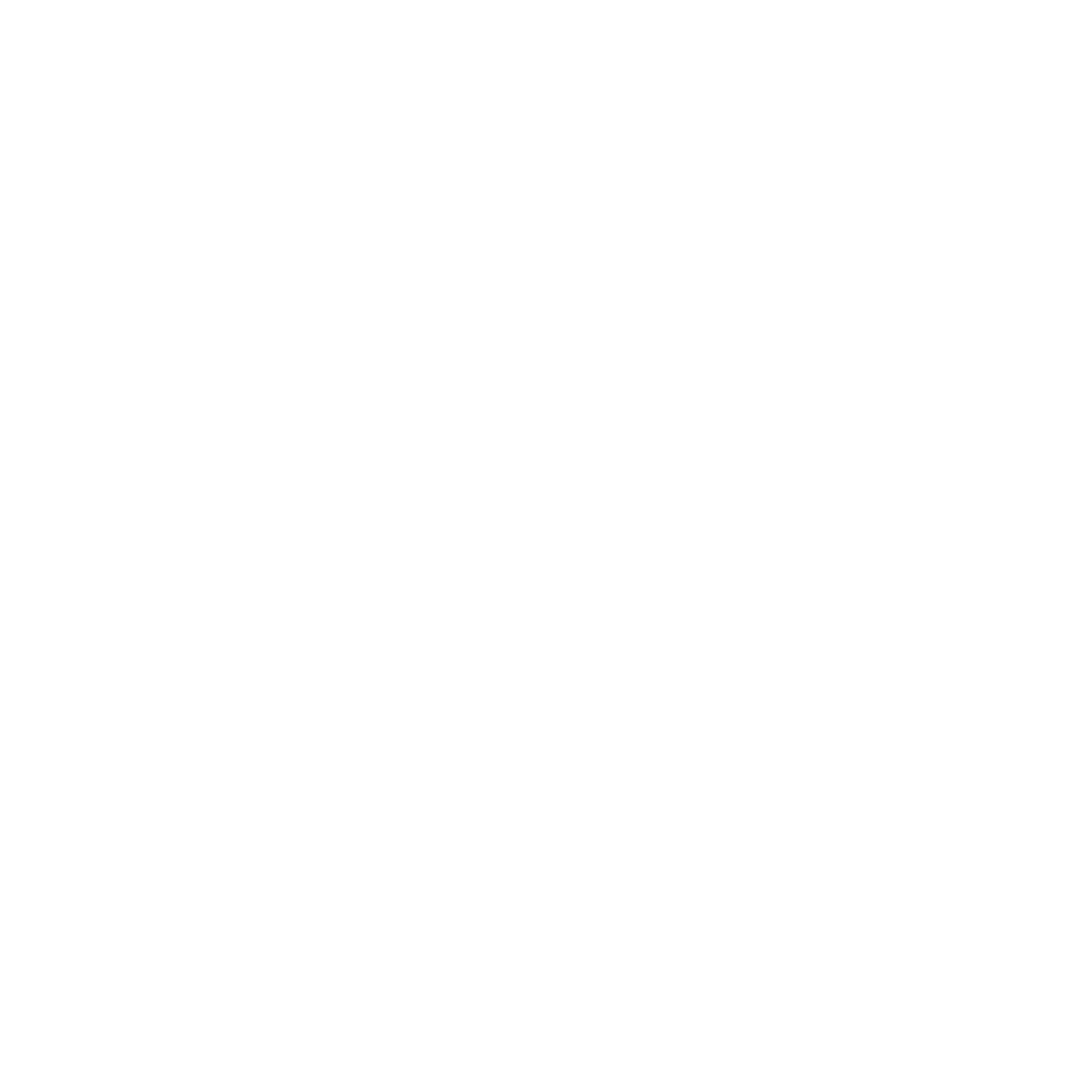 Larian Kewangan 2025