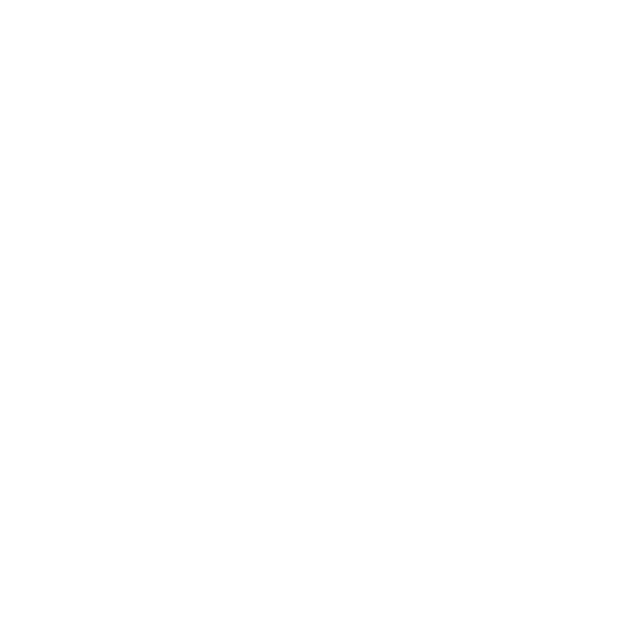 Terengganu Marathon 2026