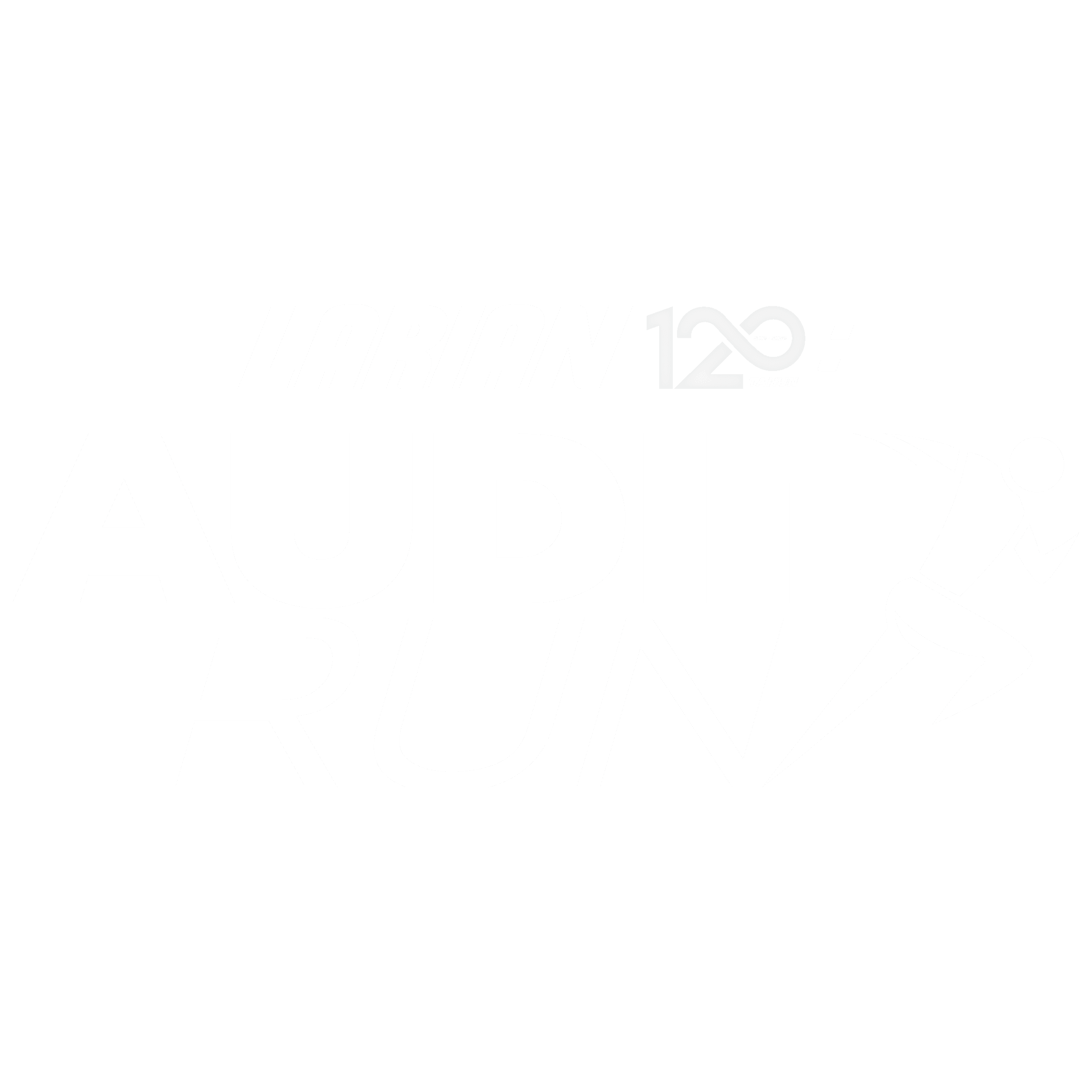 Larian Audit Run 2026