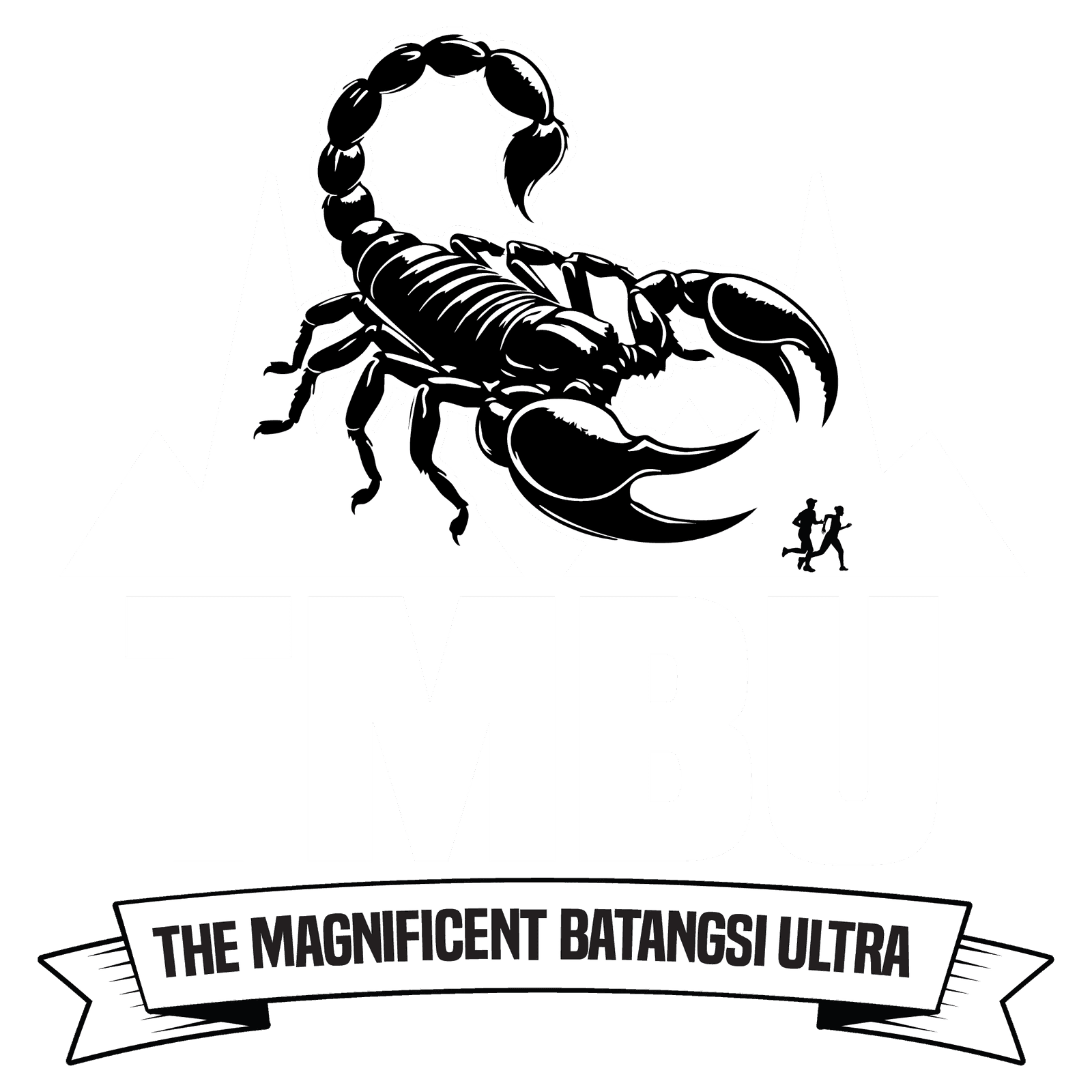 TMBU — The Magnificent Batangsi Ultra 2026
