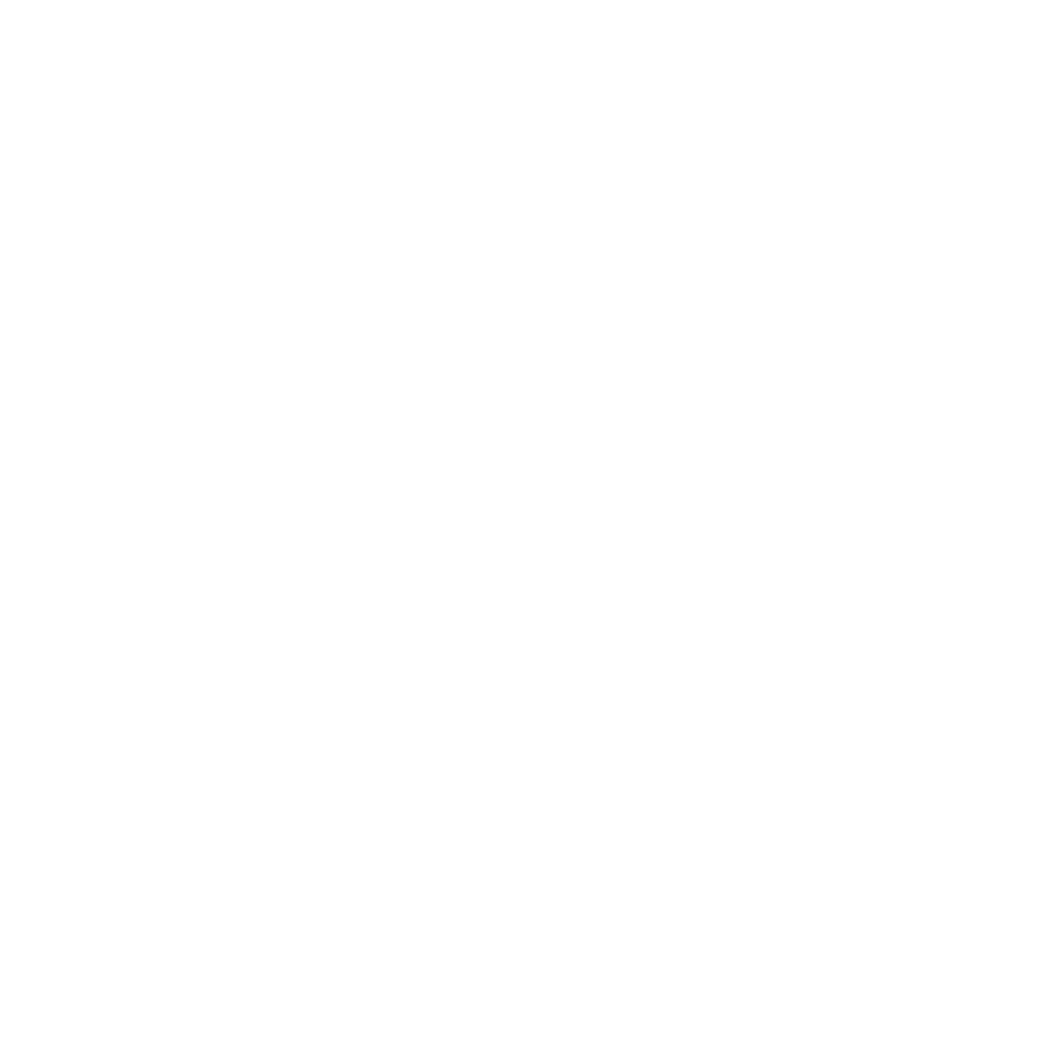 International Golden Monsoon Ride & Run 2026