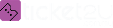 Ticket2u