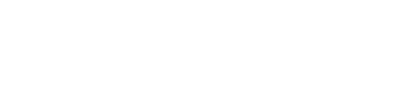 CheckPointSpot