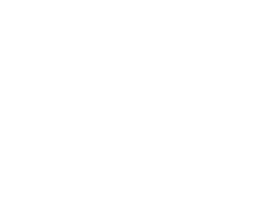 BiiB