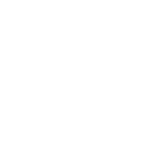 Jom Run 2018
