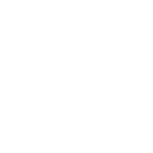 RAUR 2018