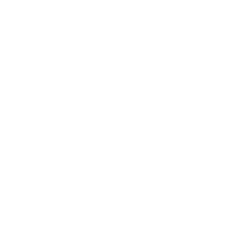 SJMC 2018