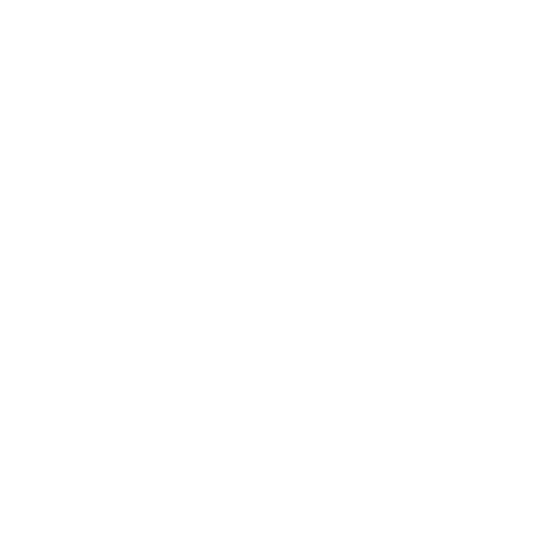 The Magnificent Merapoh Trail 2018