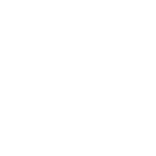 Educity Duathlon 2019