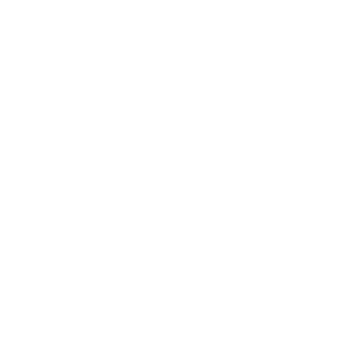 Shamrock Run 2019